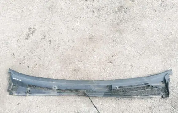 Opel Vectra B Wiper trim 09179871
