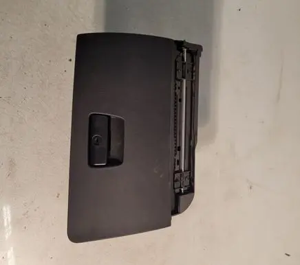BMW 3 E90 E91 Glove box 7120408 7075479