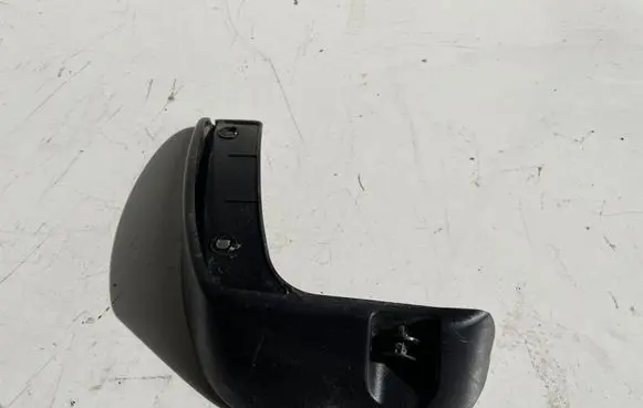 KIA Rio Rear mudguard 86841H8000
