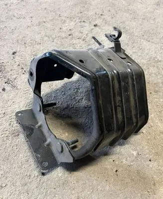 Nissan Almera N16 other engine part 