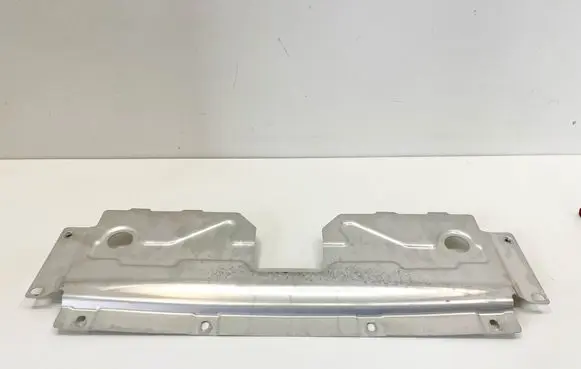 Mercedes-Benz SL R231 Other body part A2316400032 2316400032