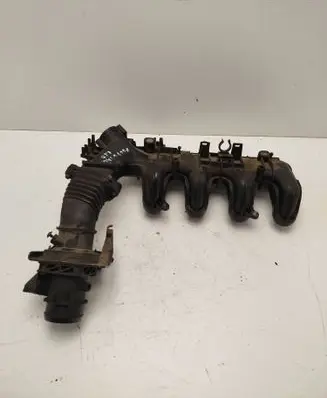 Volvo V50 Intake manifold 9684941780 993390