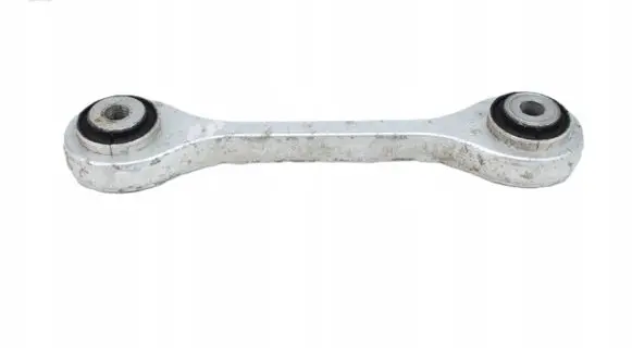 Audi A7 S7 4G Rear control arm 4M0411317