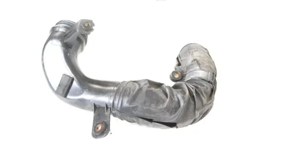 Hyundai Santa Fe Other engine bay part 282122B100