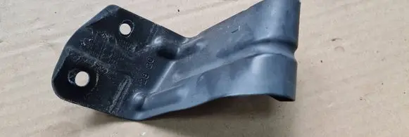 Audi Q7 4M Holder (bracket) 4M0807005 2820 59556