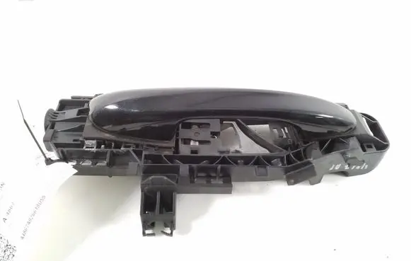 Mercedes-Benz A W177 Front door exterior handle A0997601659