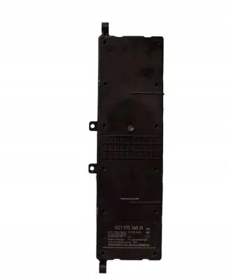 Volkswagen ID.3 MPM control module 0Z1915140H