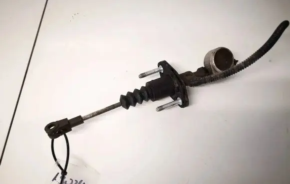 Fiat Punto (188) Clutch master cylinder 90523769