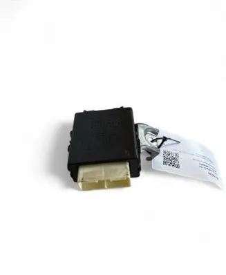 Toyota Land Cruiser (J150) Window control relay 8594060120
