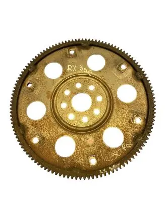 Lexus RX 330 - 350 - 400H Flywheel