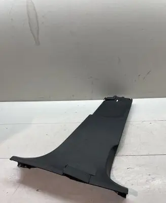 Volkswagen Tiguan (B) pillar trim (bottom) 5N0867292