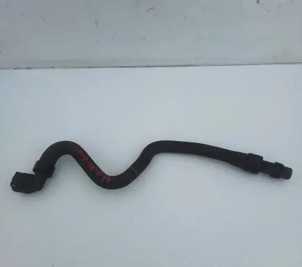 Opel Insignia A Engine coolant pipe/hose 13220138 565563897