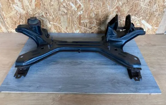 Volkswagen Golf II Front subframe