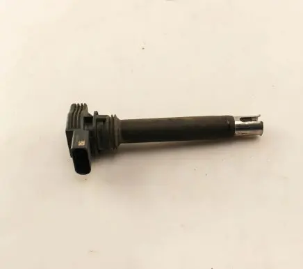 Audi A4 S4 B8 8K Plug wire 06H905115