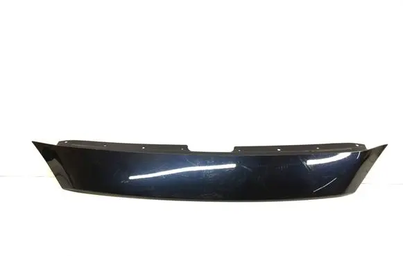 Mazda 6 Other exterior part GSH7507E1 K3006 125F6201