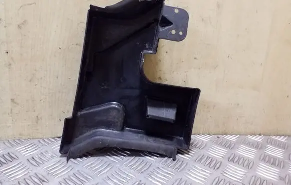 Volvo S60 Other engine bay part 6G9N022B19A