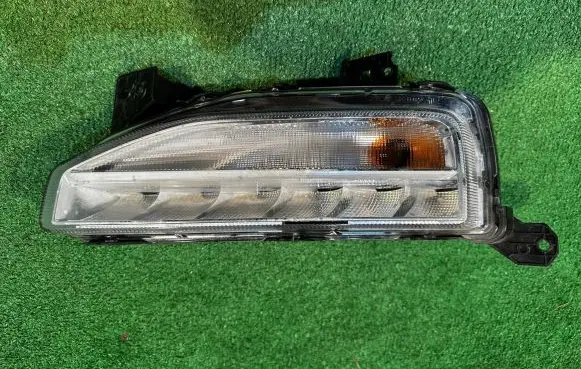 LED Daytime headlight