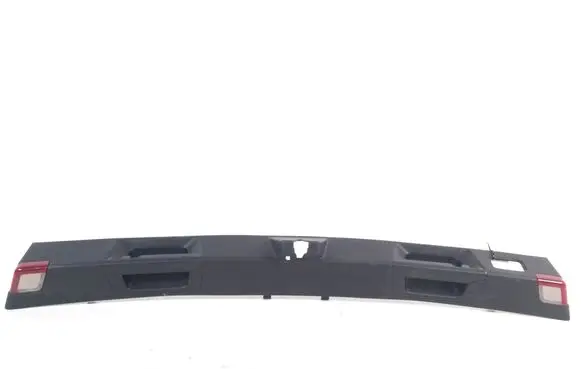 Mercedes-Benz C W204 Other trunk/boot trim element A2047400072