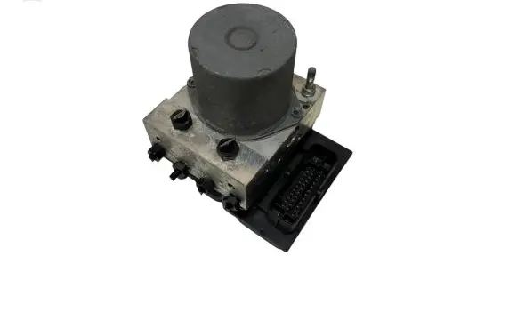 Audi A4 S4 B7 8E 8H ABS Pump 0265950467 49222K0871 0265234327