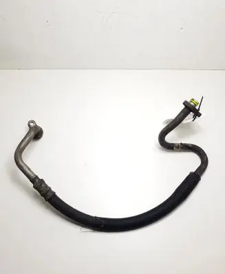 Volvo V60 Air conditioning (A/C) pipe/hose 31332530