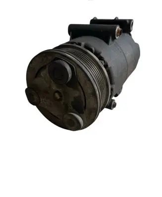 Ford Focus Air conditioning (A/C) compressor (pump) AP3119D629BA