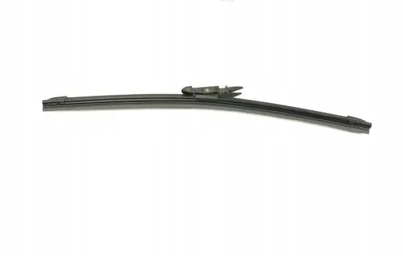 Alfa Romeo Mito Windshield/front glass wiper blade 50508585