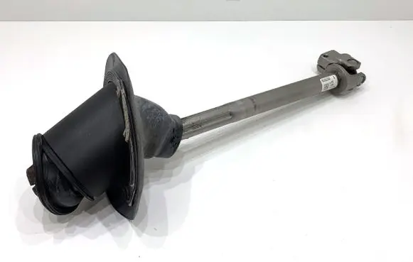 Audi A8 S8 D4 4H Steering tie rod 4H1419753D