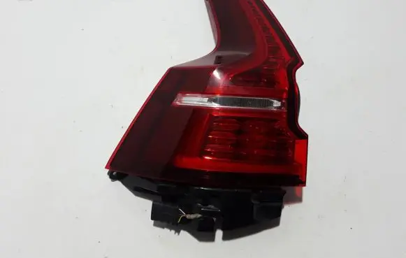 Volvo V60 Rear/tail lights 32291358