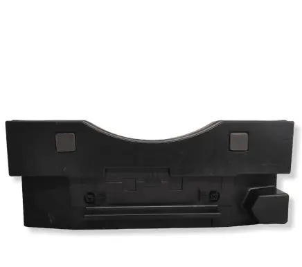Opel Insignia A Subwoofer speaker 13240963 57000301 25010B0091