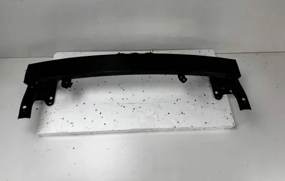 Hyundai i30 Front bumper support beam