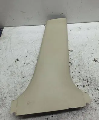 Infiniti EX (B) pillar trim (bottom) 76915