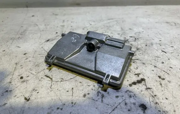 Volkswagen PASSAT B8 Windshield/windscreen camera 3Q0980653E 3Q0980653 1711201565