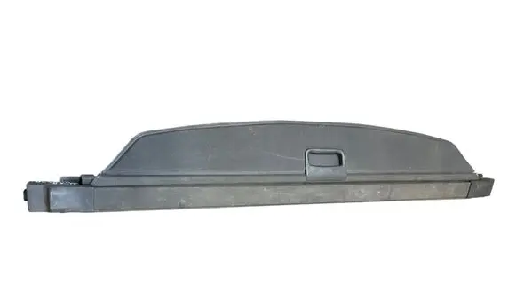 Skoda Octavia Mk1 (1U) Parcel shelf load cover 1U9867871A 301987