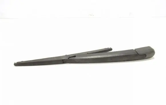 KIA Sorento Rear wiper blade arm Nėra