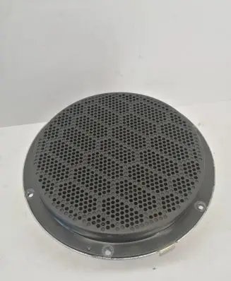 Dodge Durango Subwoofer speaker 05091954AA
