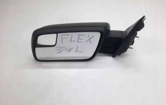 Ford Flex Front door electric wing mirror ACFDA8317683AE DA8317683AE