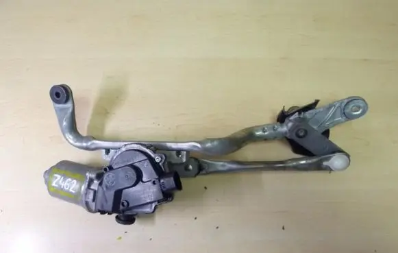Toyota Yaris Front wiper linkage 851100D200 Z462