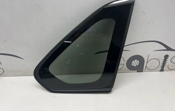Toyota RAV 4 (XA50) Rear side window 43R005844
