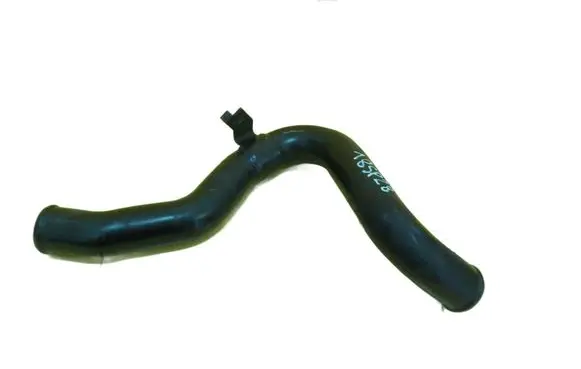 Land Rover Range Rover Sport L320 Engine coolant pipe/hose PRZEWOD