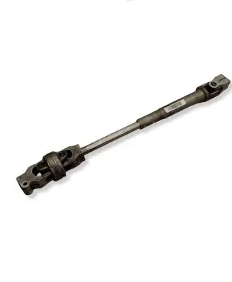BMW X4 F26 Steering column universal joint 6787334