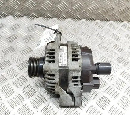 Jeep Renegade Generator/alternator 51929089 MS1042118660