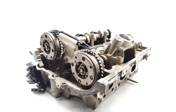 Mini One - Cooper F56 F55 Engine head 8640274 8663378