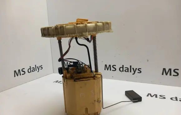 Mercedes-Benz ML W164 In-tank fuel pump A1644702094 1644702094
