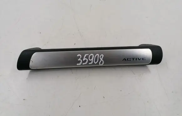 KIA Sportage Other dashboard part
