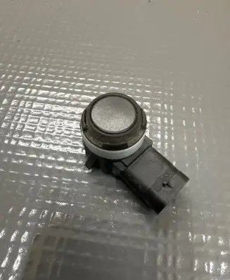 BMW iX Parking PDC sensor 13315112 0404FB8D314B 051A269