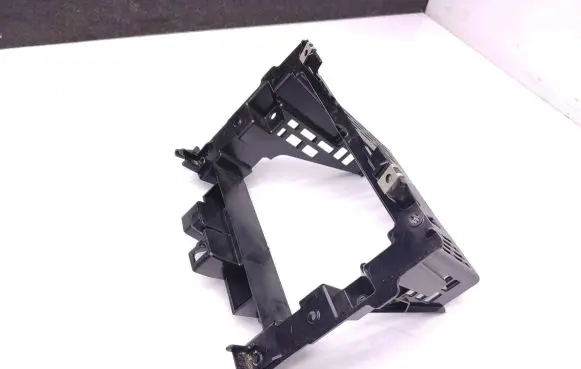 Mercedes-Benz Sprinter W906 Other dashboard part A9066891931 15880