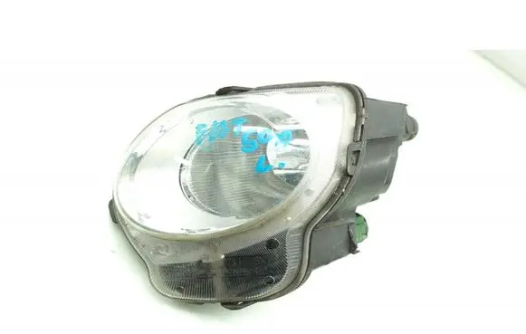 Fiat 500 Abarth Front fog light MMAUTKO31620