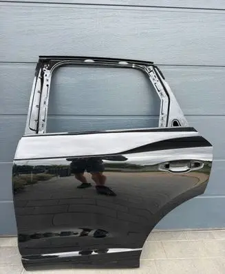 Audi Q3 F3 Rear door 83A833051C