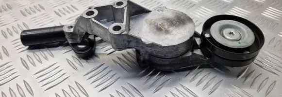 Skoda Octavia Mk1 (1U) Alternator belt tensioner TLA029