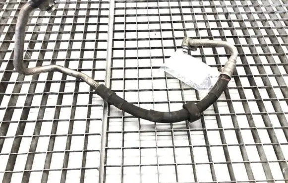 Volkswagen PASSAT CC Air conditioning (A/C) pipe/hose 3C0820721R